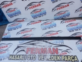 Oto Çıkma Parça / Kaporta & Karoser / Kapı Çıtası / Skoda / Superb / Sıfır Parça 