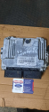 FORD FİESTA 1.0 ECOBOOST ÇIKMA ORİJİNAL MOTOR BEYNİ