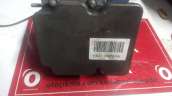 FORD TRANSIT ABS BEYNİ KK21-2B373-AN 0265295675 3330A20052