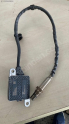 MT71-51248-AA FORD TOURNEO COURİER 2023 OKSİJEN SENSÖRÜ