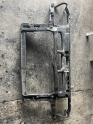 VOLKSWAGEN GOLF 4 ÖN PANEL ÇIKMA ORIJINAL 1998 2003