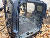 FORD COURIER TAVAN ARKA HATASIZ ORJİNAL ÇIKMA