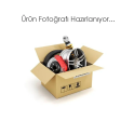 84852-4E100GW DİREKSİYON KAPAK ALT 04- BONGO