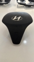 Hyundai İX20 Direksiyon Airbag Kapağı