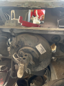 RENAULT MEGANE 4 TALİSMAN WESTİNGHOUSE 472104789R