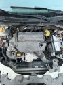 FİAT 1.3 EURO 5 MOTOR