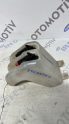 land rover freelander 1 cam su bidonu/deposu (son fiyat)