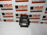 CİTROEN C15 ÇIKMA ORTA KONSOL