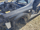 CHEVROLET LACETTİ SOL ÖN ÇAMURLUK