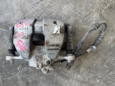 CİTROEN C4X SAĞ ÖN KALİPER EGE OTOMOTİV BURSA