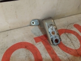 Oto Çıkma Parça / Mekanik / Kapı Menteşesi / Suzuki / Swift / Çıkma Parça 