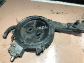 Kia Capital 1.5 Hava Filtre Kutusu