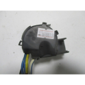 Opel Astra Kontak Termigi 90589314