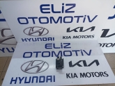 HYUNDAİ TUCSON RADAR BEYNİ ORİJİNAL 95655-D7000