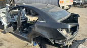 CHEVROLET CRUZE KESME TAVAN SANRUFLU DOLU BURSA MG
