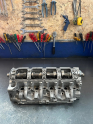 Oto Çıkma Parça / Motor / Silindir Kapağı / Opel / Vivaro / Çıkma Parça 