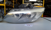 BMW 320 325 330 335 E92 E93 LCI COUPE CABRIO SOL FAR