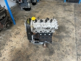 Oto Çıkma Parça / Motor / Motor Komple / Fiat / Albea / Çıkma Parça 