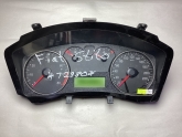 Fiat Stilo Kilometre Saati Gösterge Paneli 46750595 1FCF-10849-AG