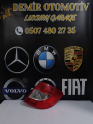 RENAULT SYMBOL THALİA ORJİNAL ÇIKMA SAĞ ARKA STOP
