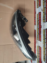 Oto Çıkma Parça / Elektrik / Far / Hyundai / ix35 / Çıkma Parça 