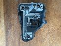VOLKSWAGEN POLO 15-17 SAĞ ARKA STOP DUYU 6C0945258