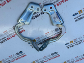 Oto Çıkma Parça / Ford / Focus / Mekanik / Kapı Menteşesi / Çıkma Parça 