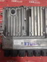 0281036204 BMW-G30 MOTOR BEYNİ