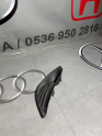 FOCUS SAĞ SİS FAR ÇERÇEVESİ 08-11 8M51R19952AE ORJ-ÇIKMA