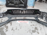 Oto Çıkma Parça / Kaporta & Karoser / Ön Tampon / Skoda / Scala / Çıkma Parça 