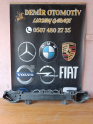 HYUNDAİ BAYON ARKA TAMPON DEMİRİ 86631-Q0AB0