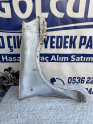 Oto Çıkma Parça / Kaporta & Karoser / Çamurluk / Opel / Corsa / Çıkma Parça 