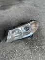 Oto Çıkma Parça / Elektrik / Far / Renault / Megane / Çıkma Parça 