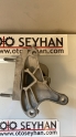 9826551380 citroen ec4x 2023 elektrikli sol motor kulağı