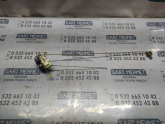 Oto Çıkma Parça / Mekanik / Kapı Kilidi / Fiat / Uno / Çıkma Parça 