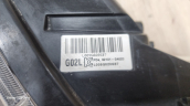 Oto Çıkma Parça / Elektrik / Far / Hyundai / i30 / Çıkma Parça 