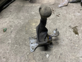 OPEL ASTRA G OTOMATİK VİTES KOLU MEKANİZMASI 90437606 CANCAN OPEL