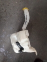 OPEL CORSA D SİLECEK SU DEPOSU