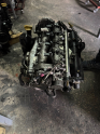 Oto Çıkma Parça / Motor / Motor Komple / Fiat / Palio / Çıkma Parça 