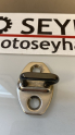 1K0837033 volkswagen Golf 5 sol ön kapı kilit karșılığı