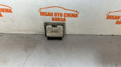 Polo Seat ibiza Cordoba motor beyni 045 906 019 BB