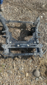2002-2005 BMW X5 MOTOR TRAVERSİ -DS OTOMOTİV-