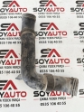 2006 -2011 golf motor hava giriş borusu