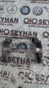 Oto Çıkma Parça / Fren & Debriyaj / Kaliper / Skoda / Octavia / Çıkma Parça 