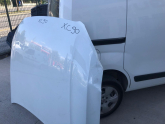 Oto Çıkma Parça / Kaporta & Karoser / Kaput / Volvo / XC90 / Çıkma Parça 