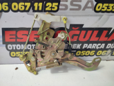 HYUNDAİ STAREX SÜRGÜLÜ KAPI KİLİDİ