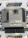 FORD RANGER KUGA ECU MOTOR 0261S10224 DV61-12A650-DHA