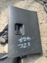 Mazda 323 Torpido kapağı