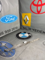 DOBLO BAGAJ AMORTİSÖRÜ SAĞ-SOL 01-10 SIFIR-ORJ 46824070