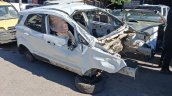 2015-2020 FORD ECOSPORT ÇIKMA PARÇALAR